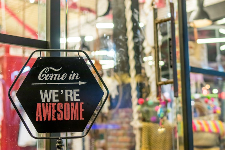 Is this the best time to start a Multi-vendor marketplace?